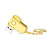 Memoria USB de Música Metalera con Calidad de Audio para Coche, Canciones de Influencers de Tiktok y Kuaishou, Dj Pop de Sonido Envolvente, Transferencia USB de Alta Velocidad