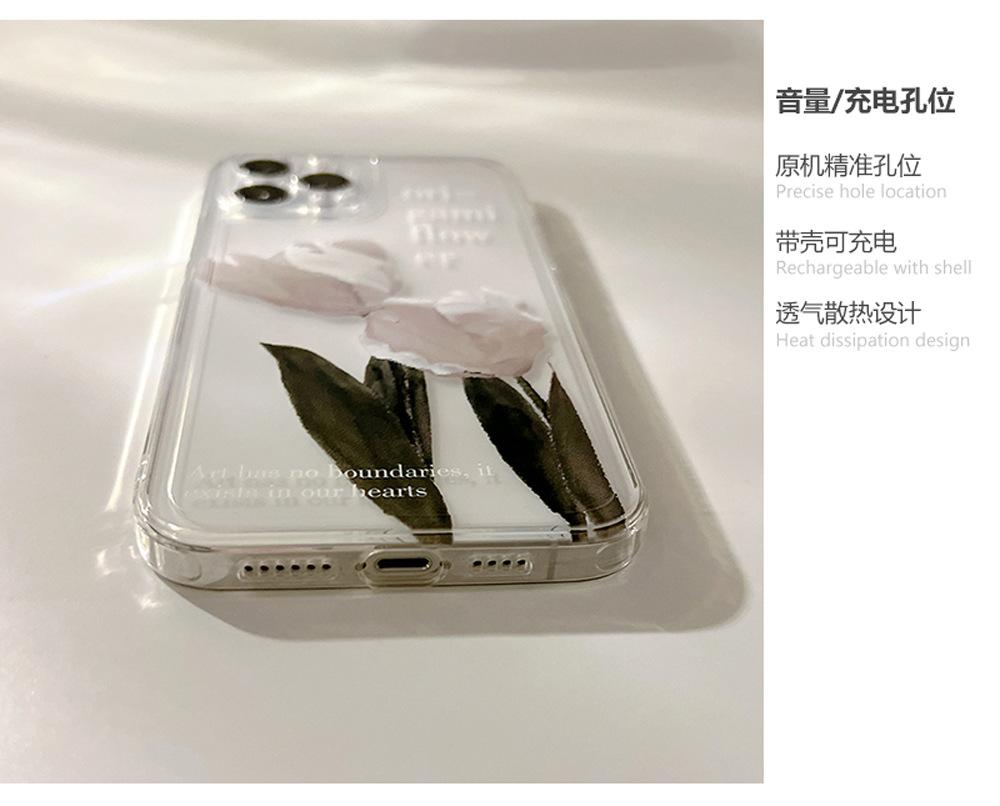 油漆白花_04.jpg