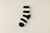 Comercio exterior calcetines de terciopelo de coral transfronterizos para hombre otoño e invierno cálidos zapatos de piso y calcetines calcetines de dormir de invierno Amazon venta al por mayor