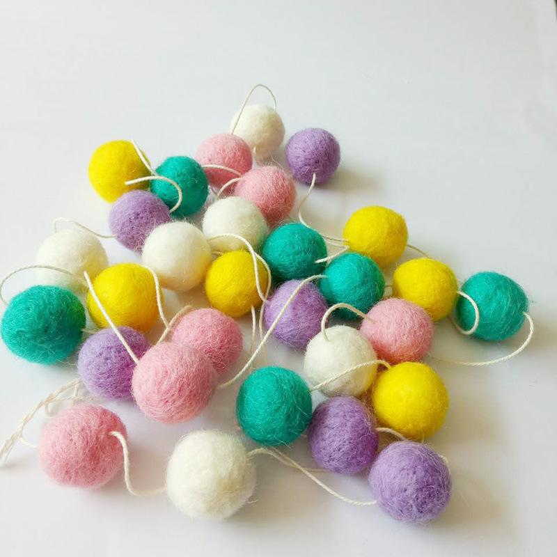 4168518920_1439061306