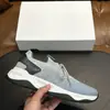 Sapatos Populares Masculinos Berlutshad, Novos Tênis de Malha Masculinos, Modernos e Estilosos, Design Respirável Slip-On de Malha