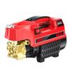 Máquina de Lavar Carro Bipson de Ultra Alta Pressão Artefato Doméstico 220V Máquina de Limpeza Automática de Alta Potência Pistola de Água Portátil M