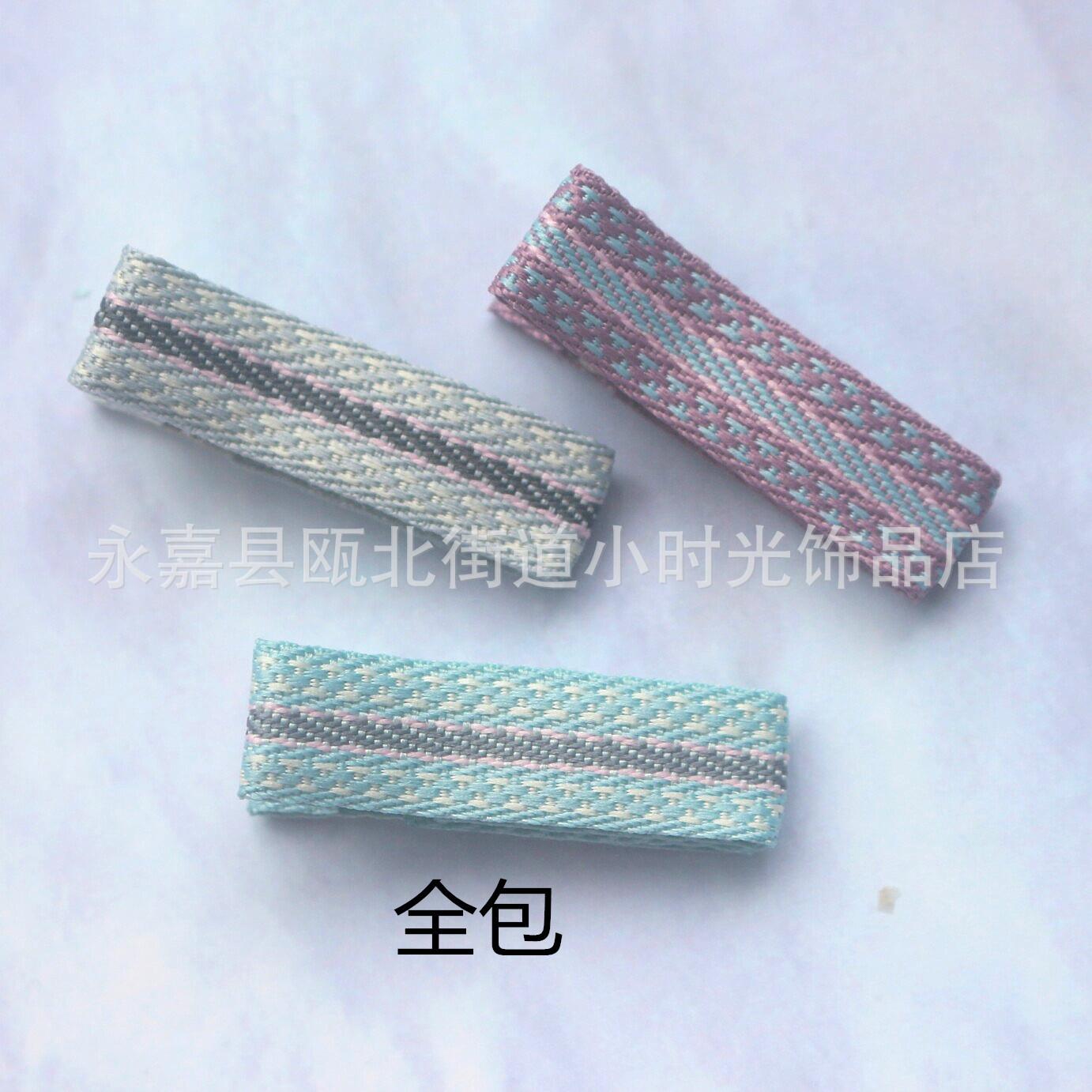 IMG_4784_副本_副本.jpg