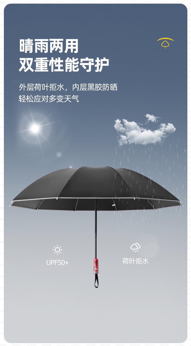 反向伞_14