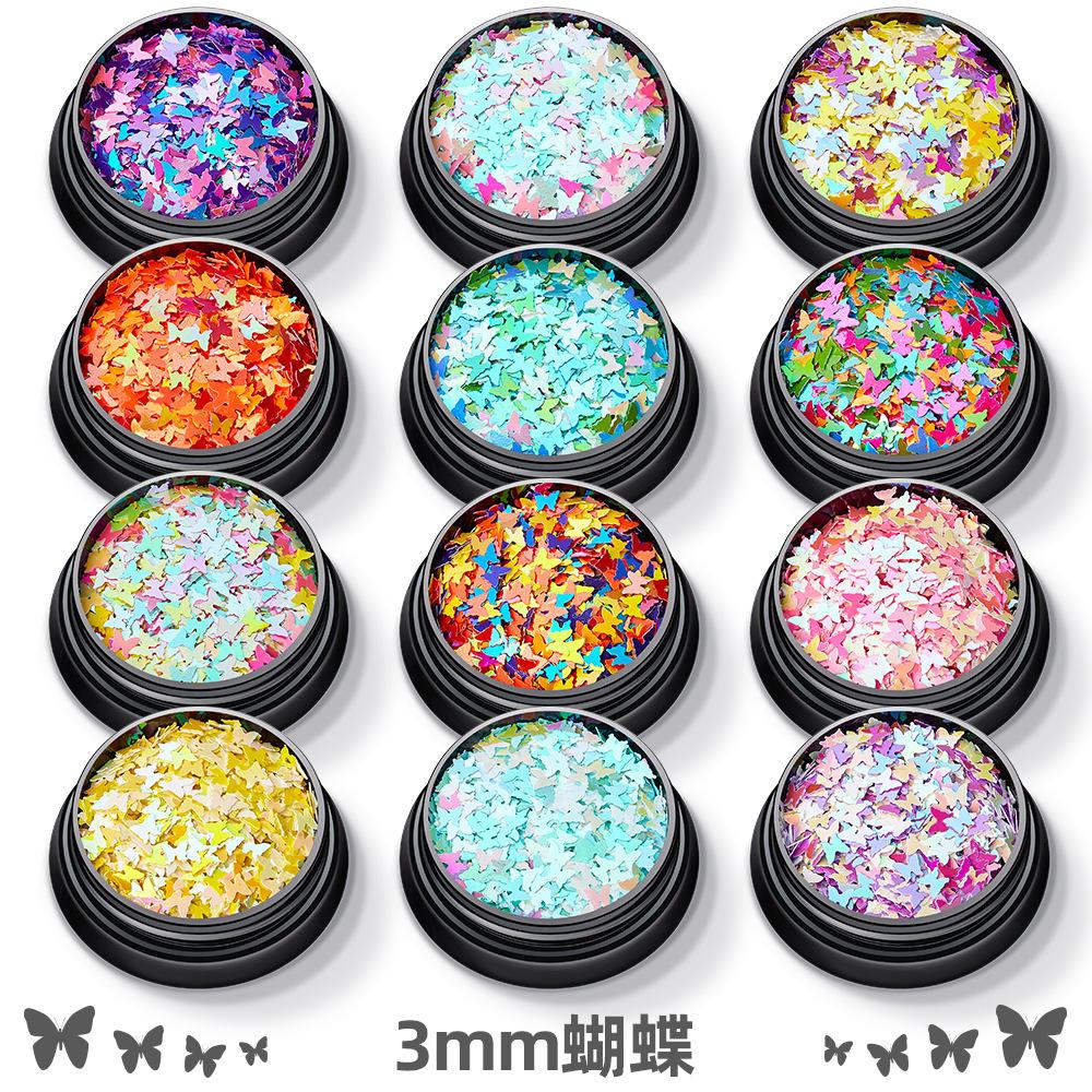 3mm蝴蝶8-12.jpg