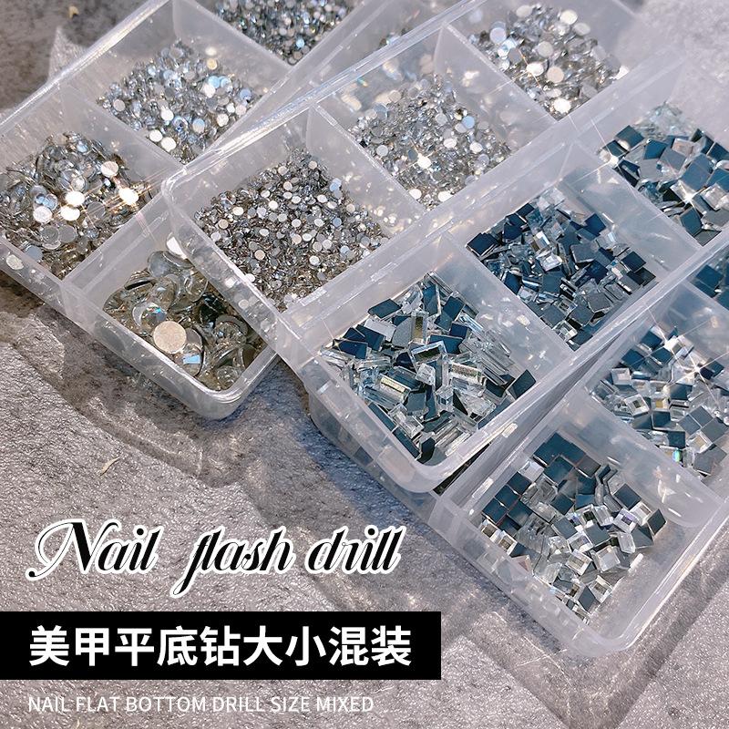 O1CN01ejzz9G1hKfX7DaaAf_!!6469