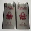 Adecuado para Samsung S25Ultra Película Cerámica Antirreflejos Curva Película Protectora Mate S23Plus Película Suave Sam S22U