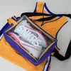 Bolsa para Zapatos Bolsa de Almacenamiento para Zapatos Bolsa Portátil para Zapatos para Exteriores Impermeable Fútbol Baloncesto Entrenamiento Deportivo Fitness Bolsa de Almacenamiento para Zapatos