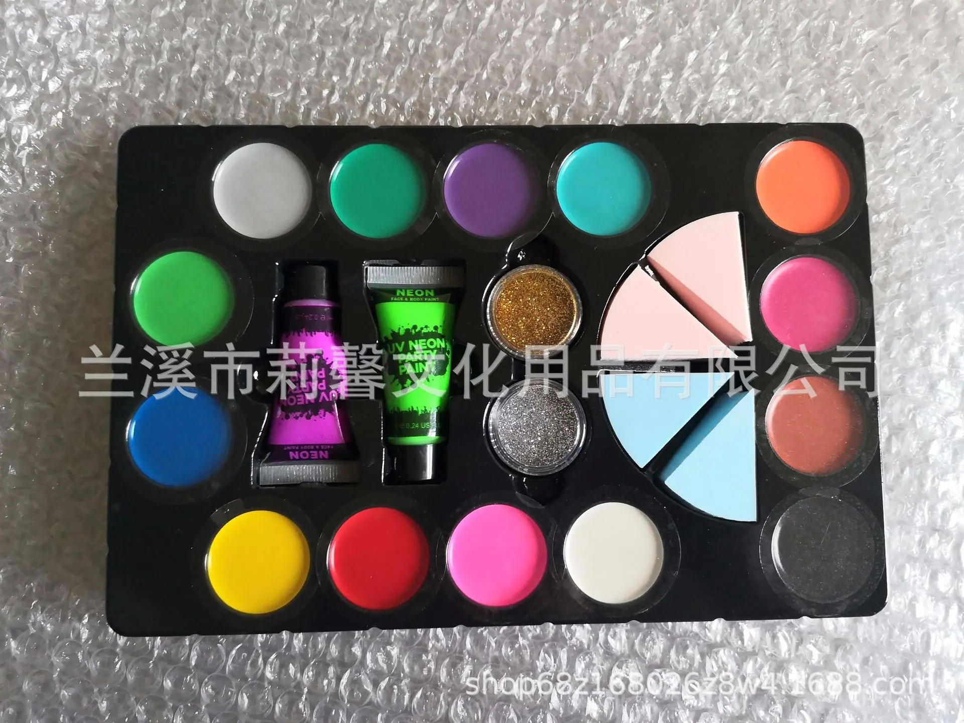 QQ图片20190719143841.jpg