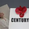 Película Hidratante con Textura de Flor de Phalaenopsis Accesorios de Impresión 3D Tocado Pasador DIY Hecho a Mano Regalo de Boda Decoración