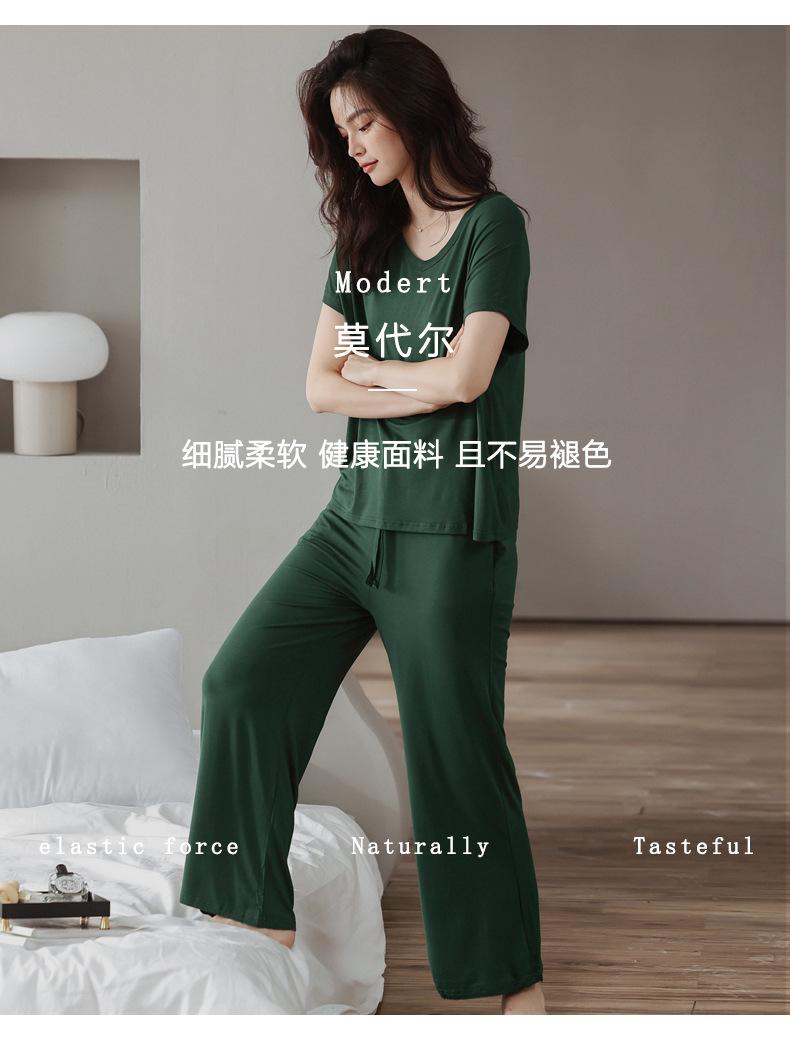 详情_09.jpg