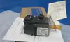 Nuevo servomotor HF-MP053