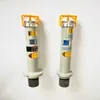 Accesorios para Transformadores Eléctricos Indicador Tubular de Nivel de Aceite Tipo YW Agujero Roscado Indicador de Nivel de Aceite y Nivel de Liberación de Presión Integrado