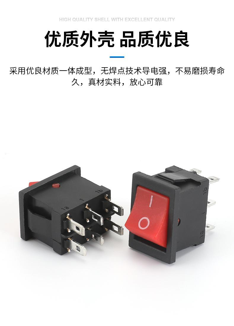 O1CN01gAYRBr22AgzTyLPNJ_!!2080