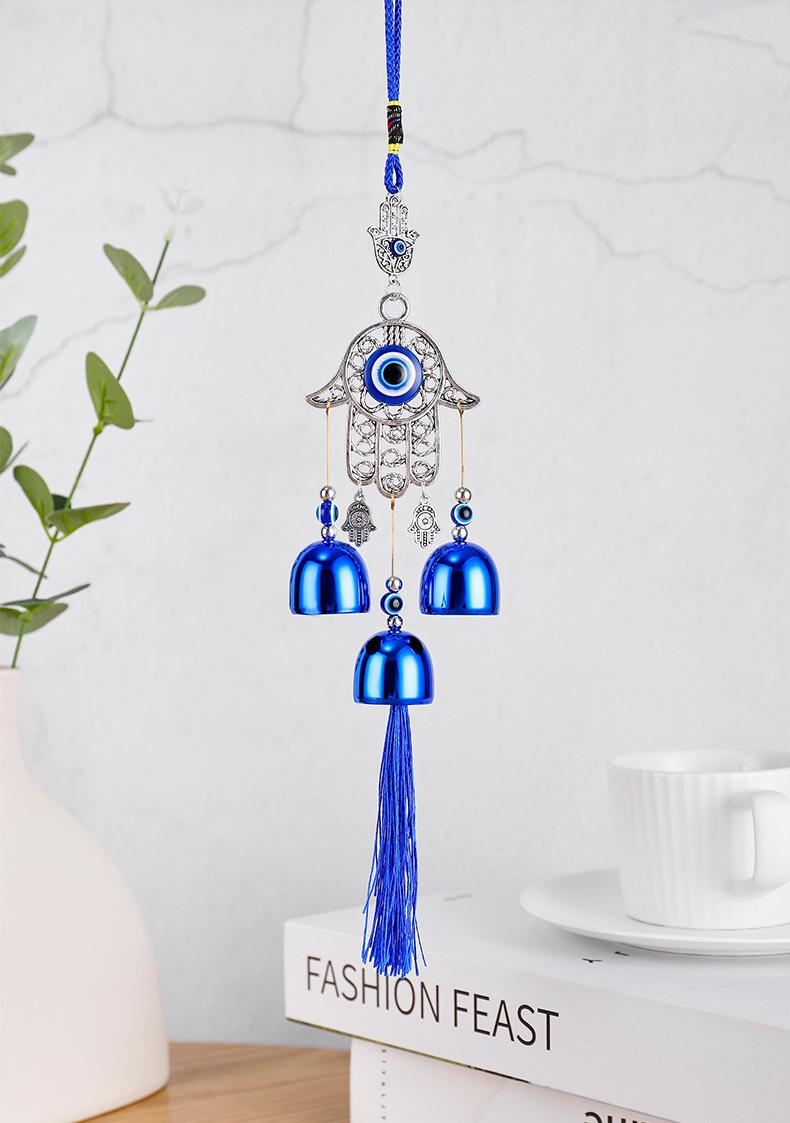 LD2007蓝色风铃_07
