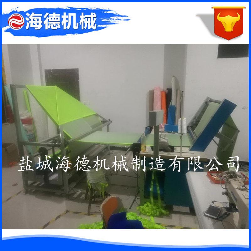 拼缝机qa1