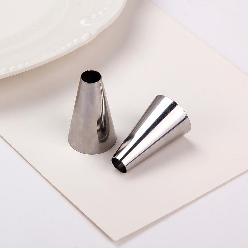 颜色分类_01_05#圆形LT06