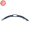 Adequado para proteção superior do radiador do Mazda CX-30 2020-2022 DAEF53150