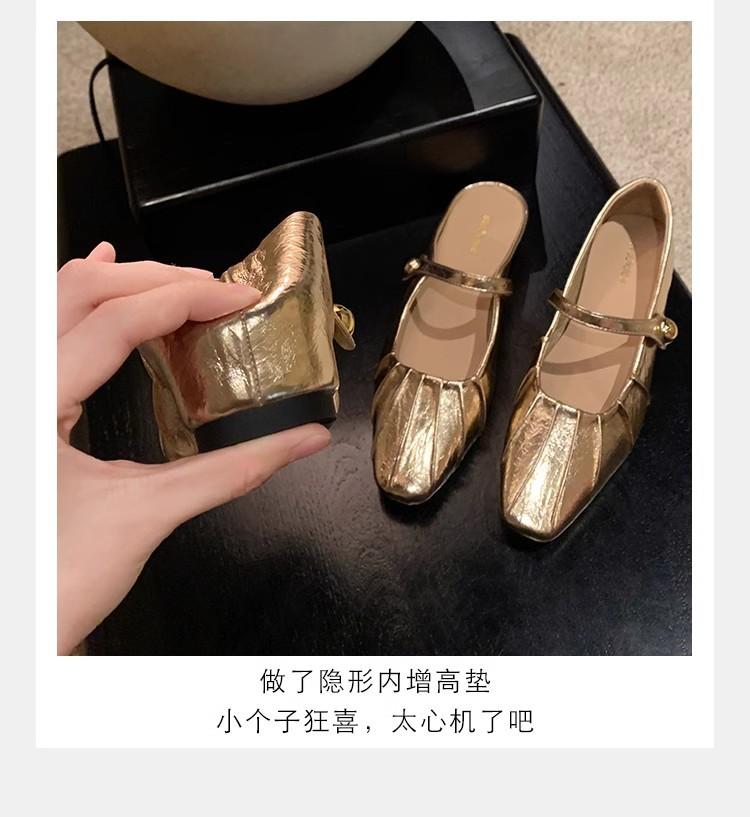详情图09.jpg