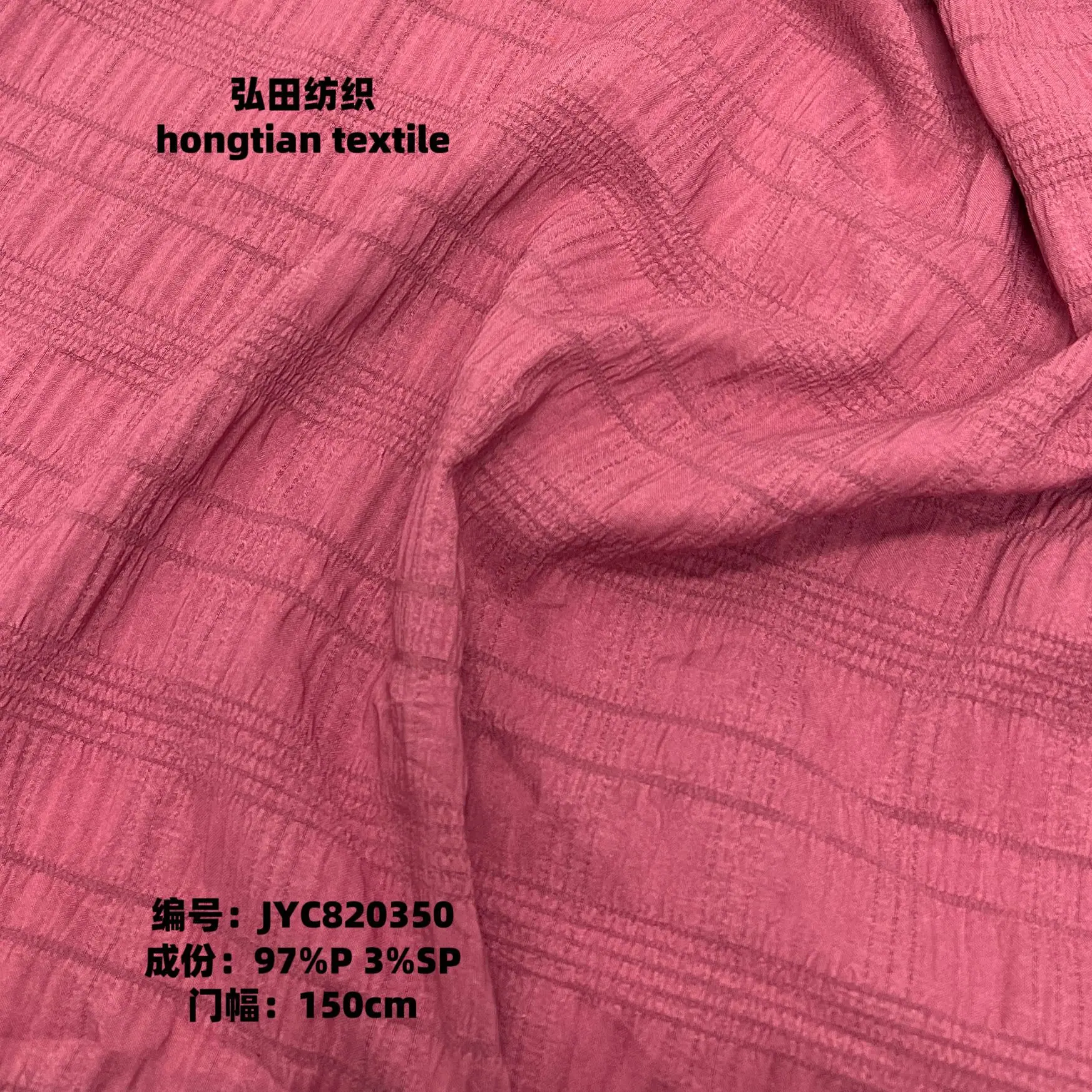 微信图片_2025-10-26_122304_883.png