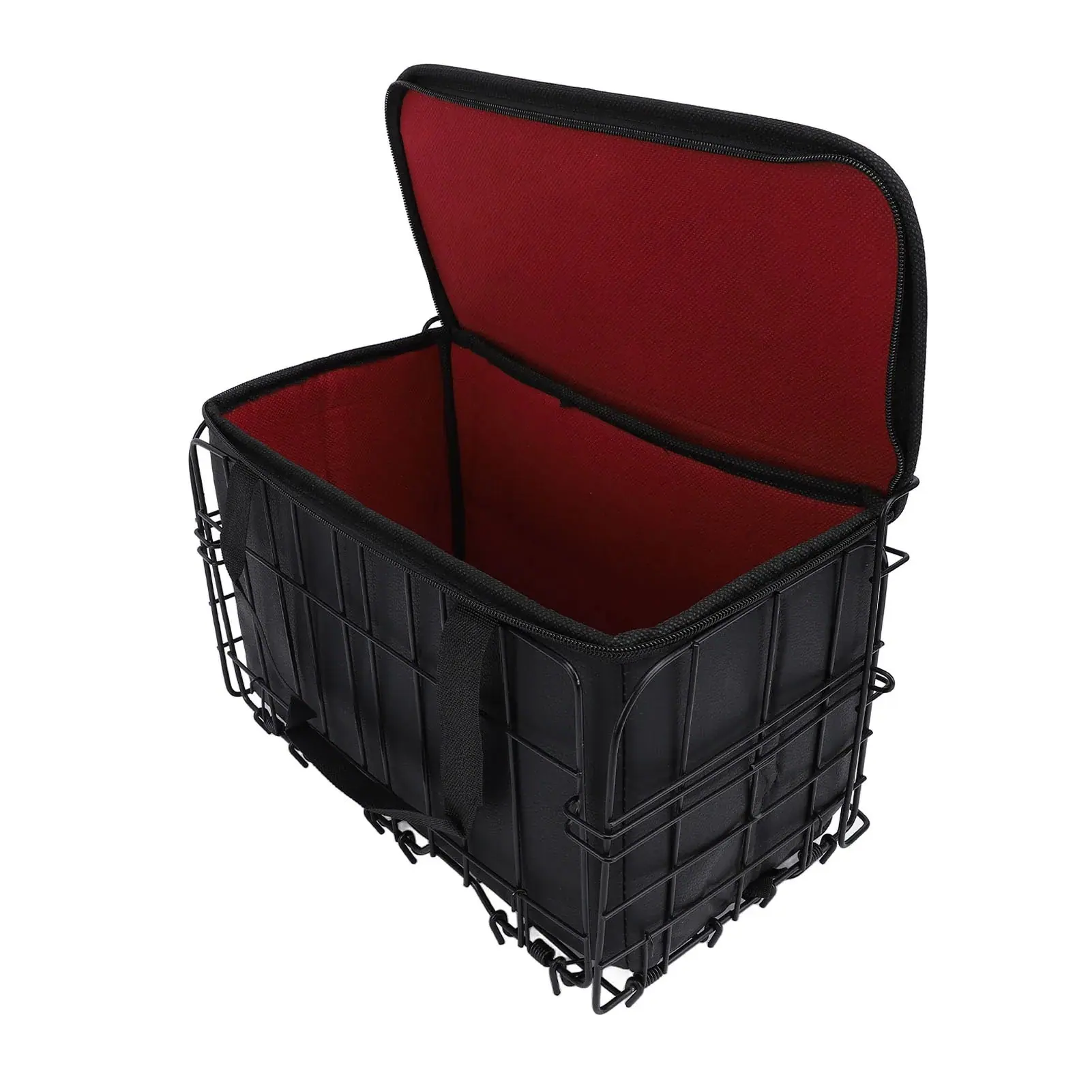 Sac2834f3a2a84d2a8daeafba3987b