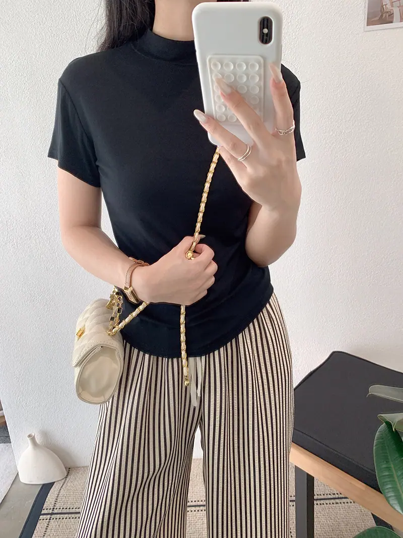 8236 (23).JPG