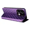 Funda Protectora Adecuada para Teléfono Móvil Oppo Find X9 Find X9 Pro con Soporte Porta Tarjetas Billetera Funda de Cuero con Ventosa