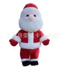 Panda Polar Urso Polar Husky Urso Masha Mickey Minnie Coelho Macaco de Orelhas Grandes Fantasia Desenho Animado para Influenciadores