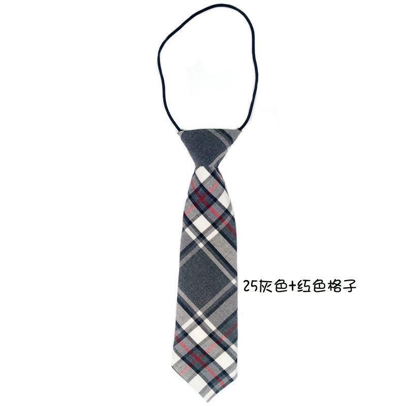 O1CN018chN8T23TIPGoOLIG_!!2749