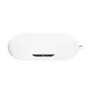 Capa Protetora de Silicone para Fone de Ouvido Anker Soundcore V30i Case Anti-queda à Prova de Poeira