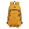 Mochilas para Exteriores, Deportes de Ciclismo, Bolsas para Senderismo y Montañismo, Mochilas Ligeras Portátiles para Viajes y Ocio de Gran Capacidad al por Mayor