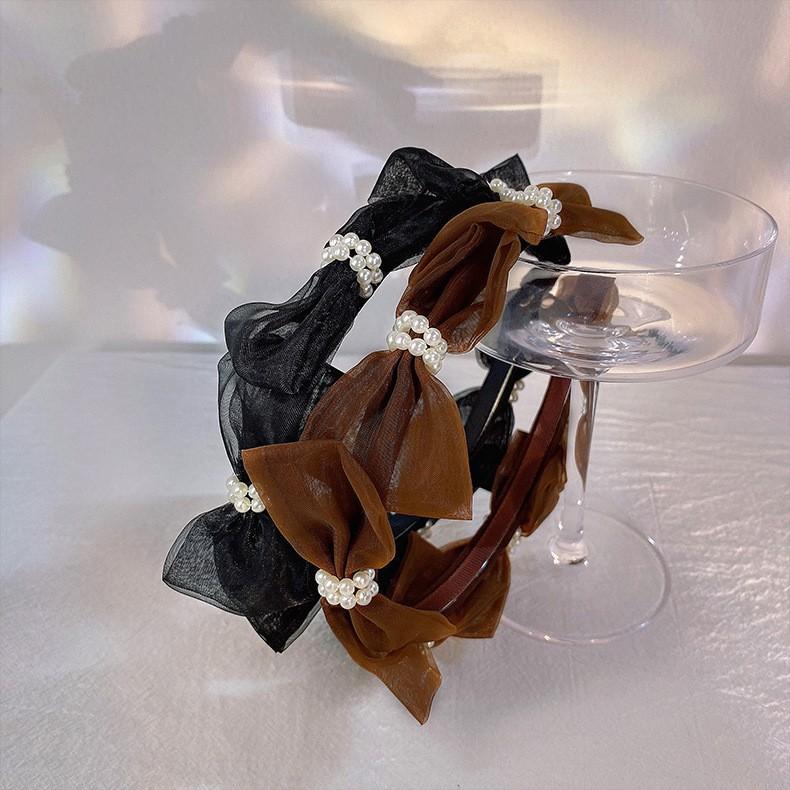 O1CN01IJrqZt1Y9pfSoUwz5_!!3938