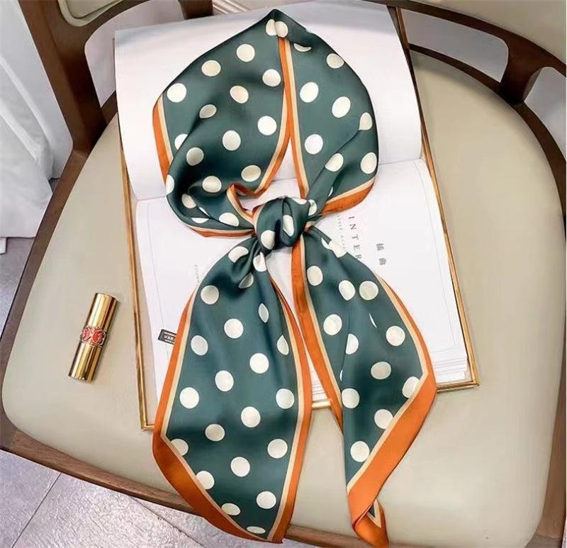 微信图片_20220307121241