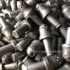 Los fabricantes de púas Hard Rock extraen púas de cizalladora U82/U84/U85/U92/U94/U95/U170