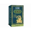 Ve a Crema Herbal de Cuidado Youqing, una crema herbal limpiadora suave para uso externo, que proporciona una solución refrescante y conveniente para el cuidado de la piel para uso en casa.