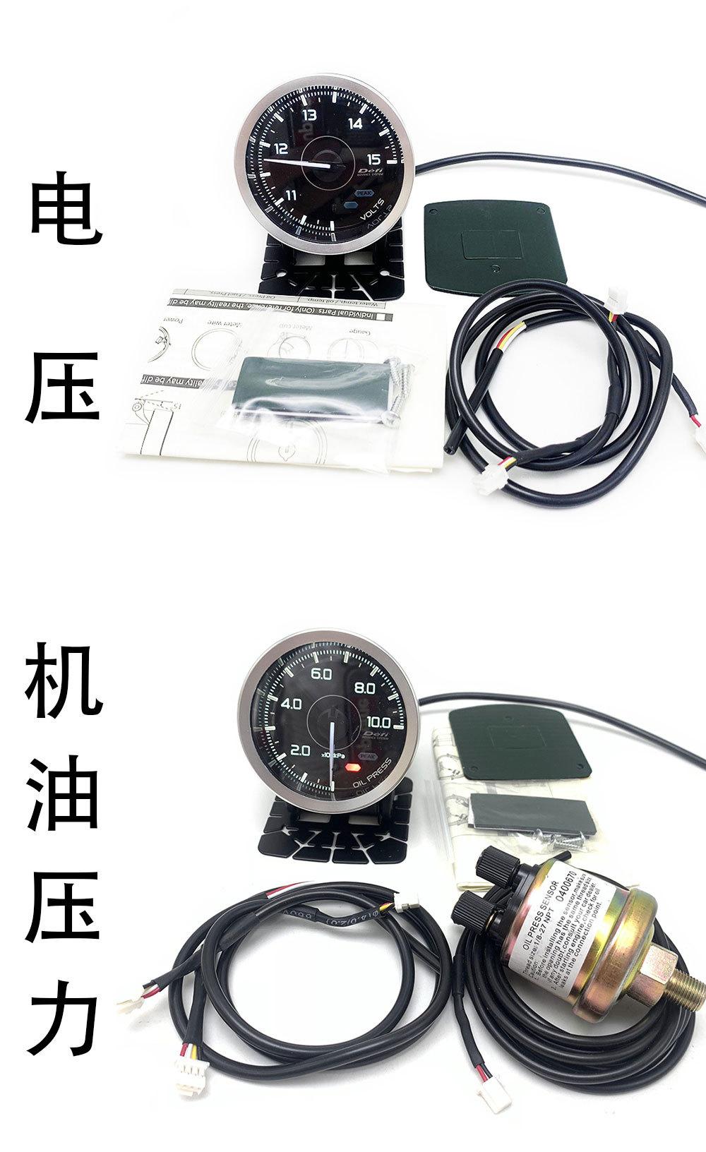 详情页_03.jpg