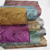 Algodón de Seda de Fibra Larga Papel de Seda Yunlong Caja de Regalo para Empaque Material de Empaque para Té Papel de Seda Nube Arte Especial de Seda de Cáñamo