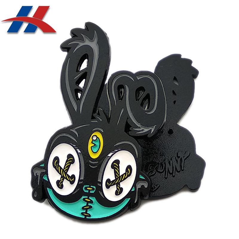 IMG_20190614_141147 副本