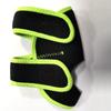 Bolsa de equipamento de proteção de material de mergulho SBR classe antiderrapante SBR tecido de mergulho composto japonês okcloth material de mergulho