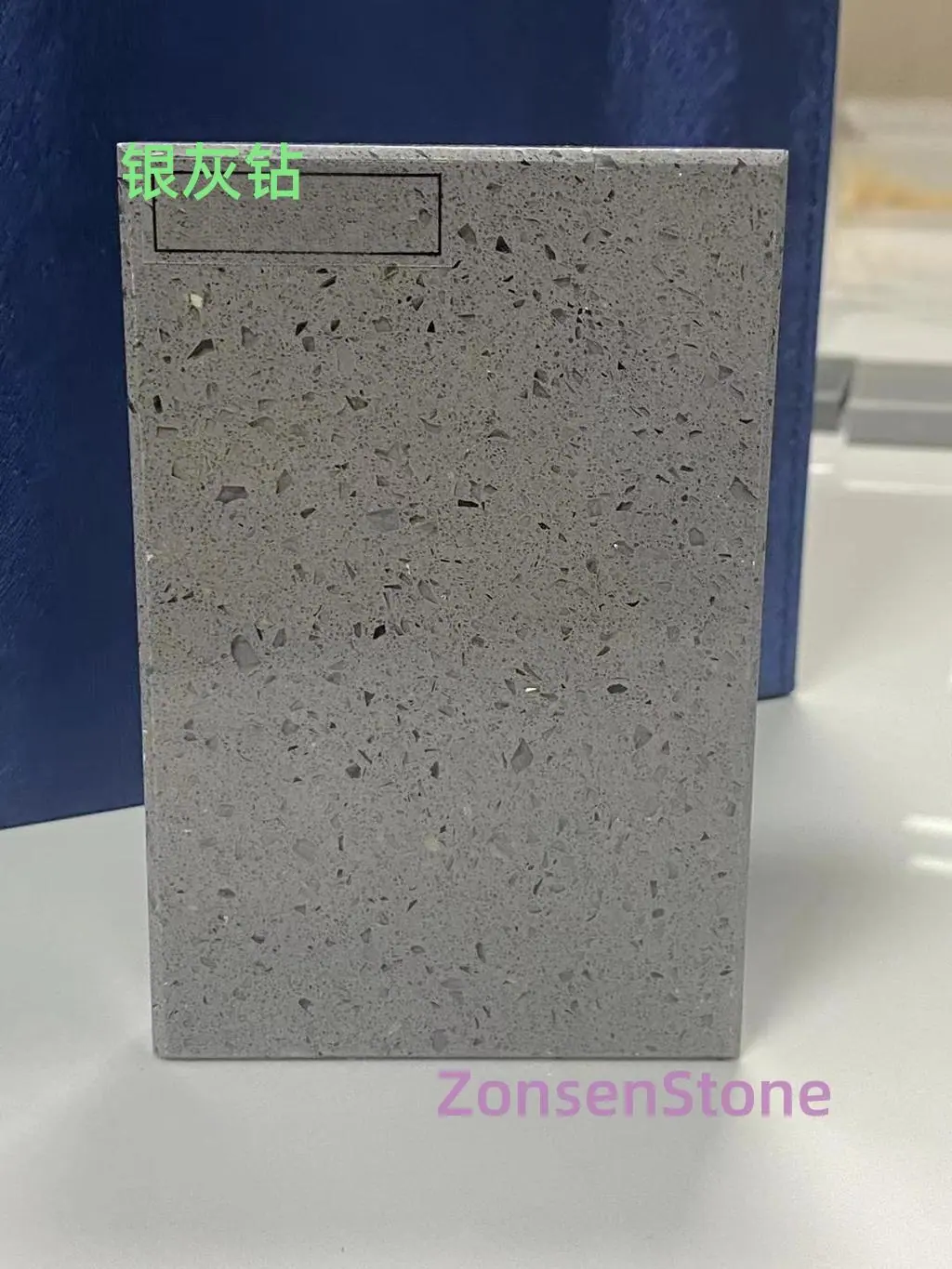 177212979763324651198_详情图.jpg