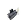 Adecuado para Volkswagen Audi modelo 1H0906627A accesorios de válvula solenoide turboalimentada al por mayor
