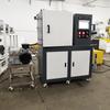Máquina Vulcanizadora de Cama Plana al Vacío XH-407C-50T-300 Máquina de Conformado Vulcanizado Prensa de Mesa al Vacío