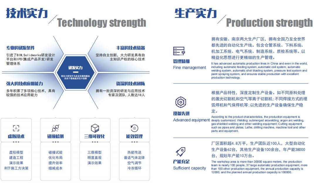 公司实力.jpg