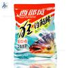 Wuhan Tianyuan Deng Gang versión dorada pesca flotante carpa plateada carpa blanca cabeza grande pescado cabeza gorda cebo 450g * 26 paquetes/pieza