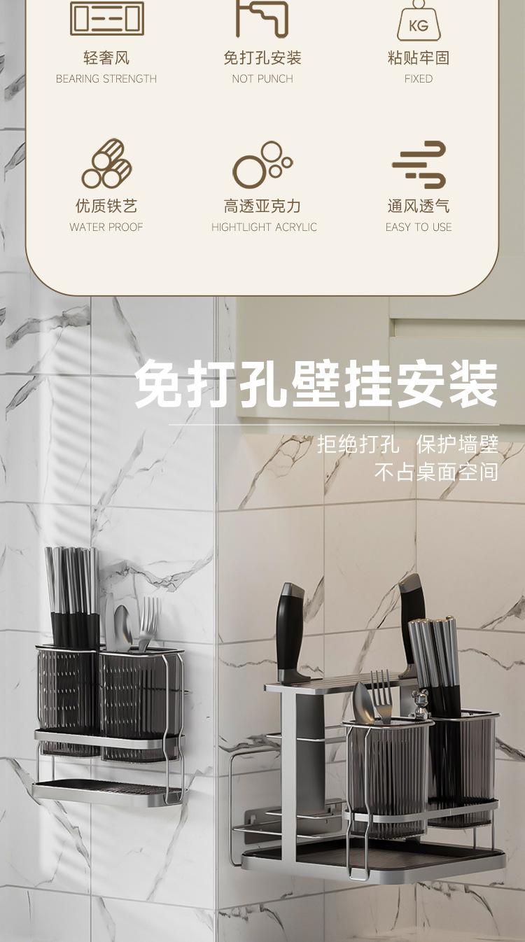 详情页_02.jpg