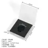 Filtro de Lente Protector Ultra CPL Polarizado Negro Suave Espejo de Reducción de Luz ND8/16/32/64 Accesorios para Insta360 Go