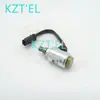 Aplicable a accesorios CAT Caterpillar válvula solenoide de válvula conjunto de válvula solenoide GP-SOL 300-3555