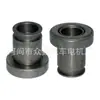 Cojinete de Embrague de Coche, 2Sk141165, 103952, Xc457548Aa, Sachs3373