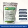 Grânulos de Oxigênio para Aquicultura, Oxigenação de Tanques de Peixe, Pesca em Tanques de Camarão e Caranguejo, Pastilhas de Oxigenação para Ninhos de Pesca, Percarbonato de Sódio