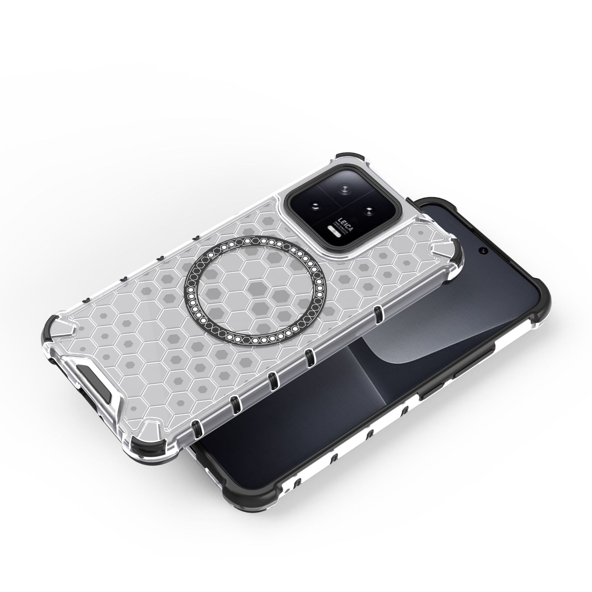 蜂巢-引磁-小米-13.16 副本.png